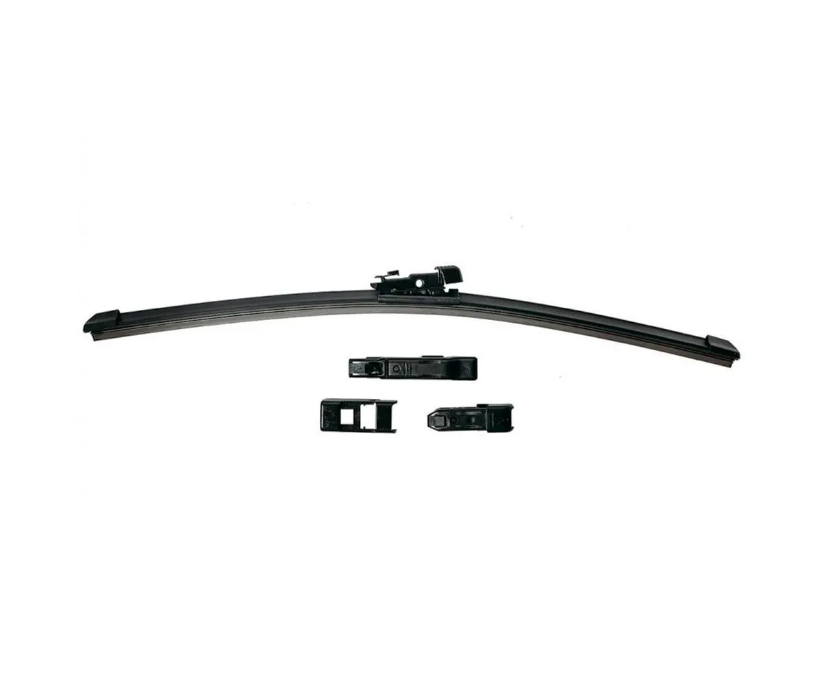 Cumpara  Lamele ștergătoarelor de parbriz - Дворники CHAMPION EF43/B01..