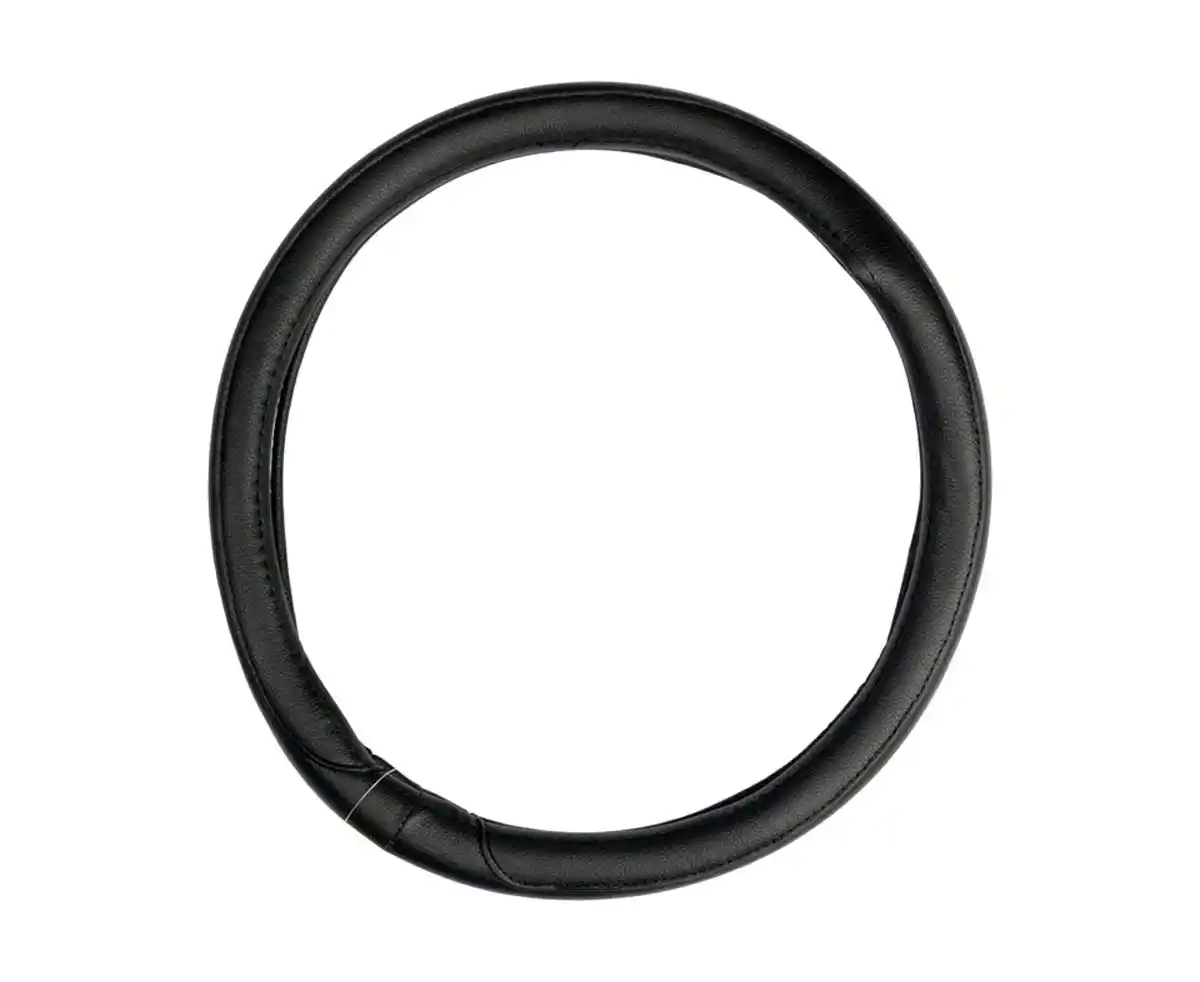 Купить  Чехлы на руль - Чехол на руль L Art 120100..