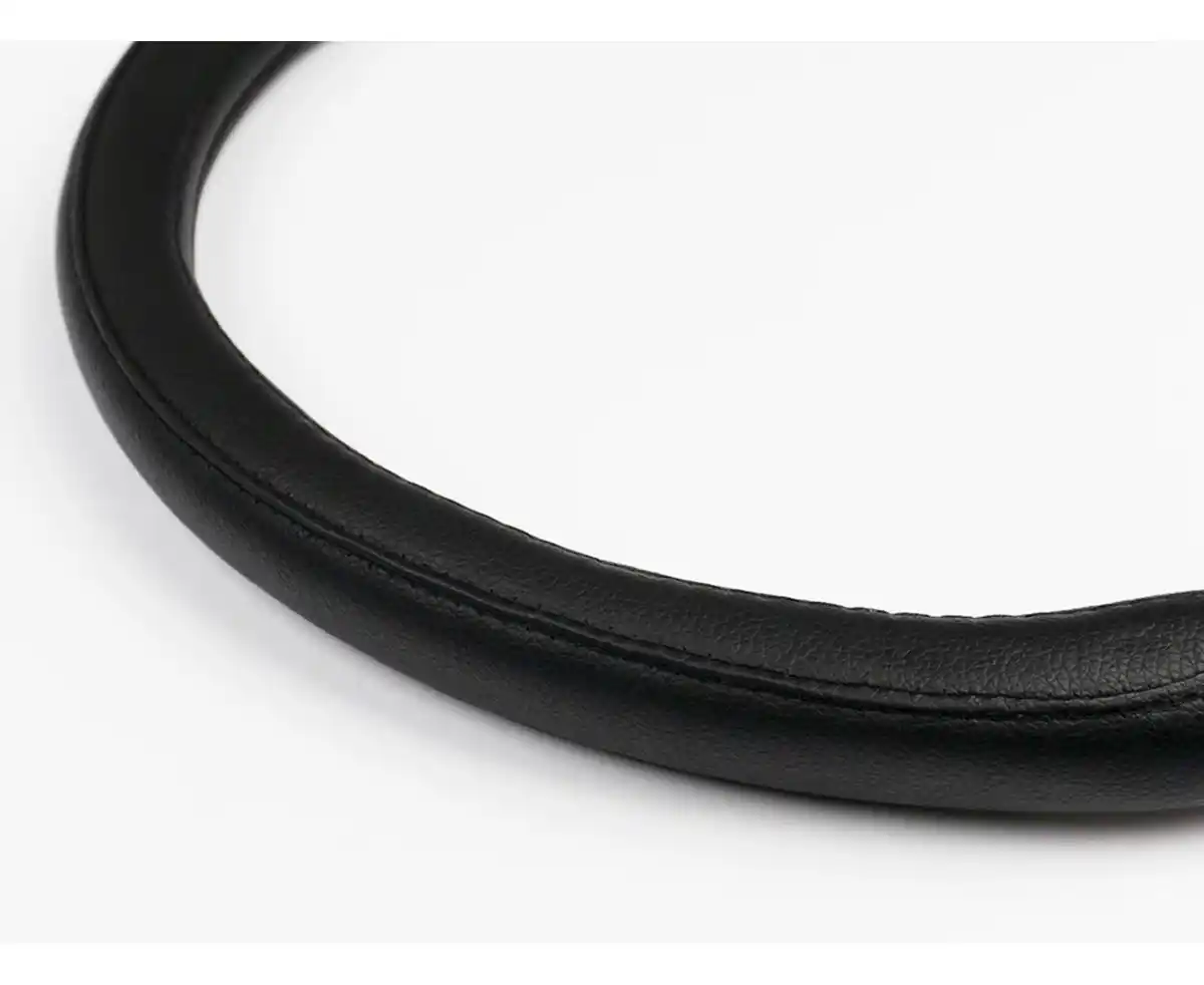 Set Creativ Play-Doh cu eroi