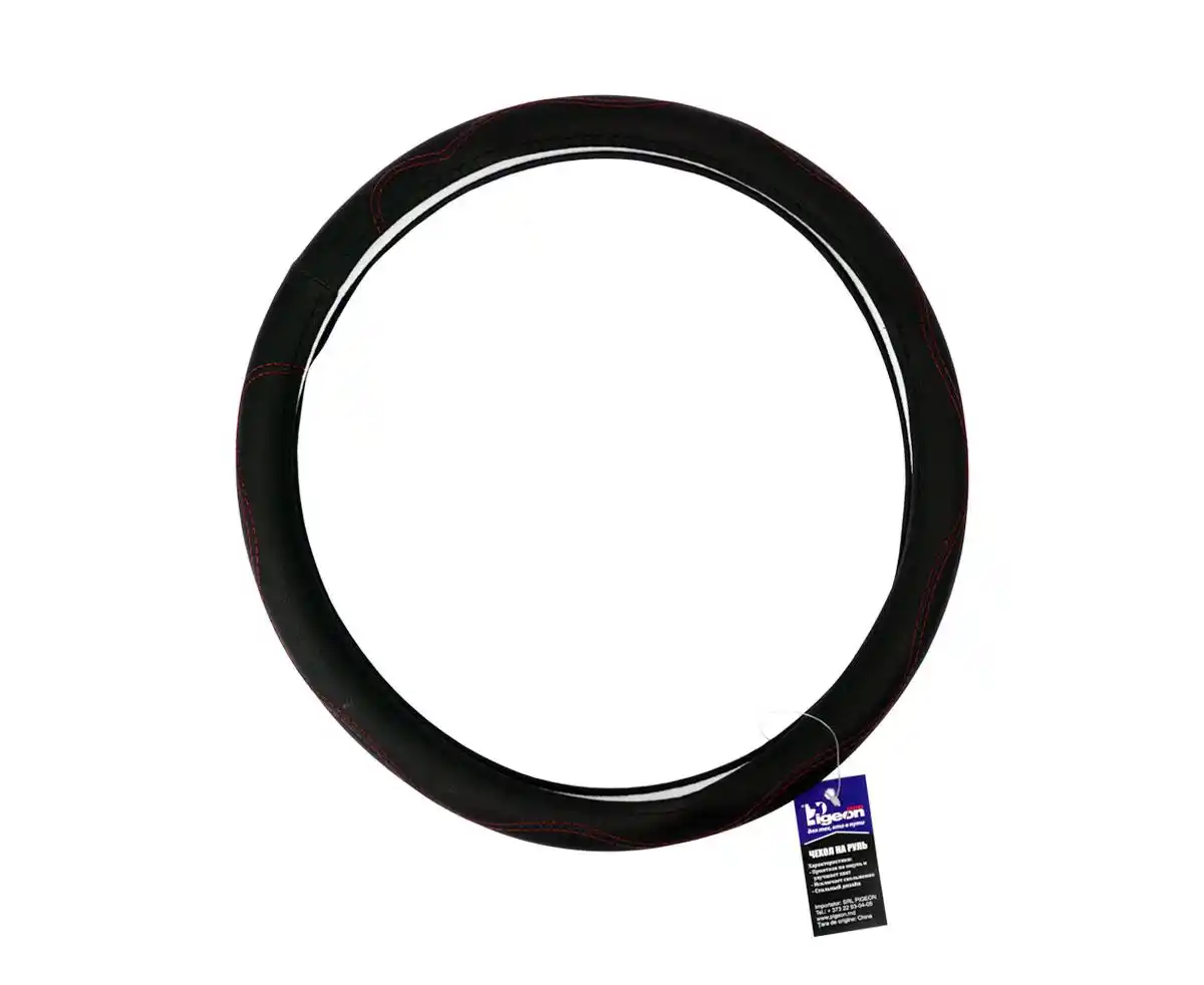 Купить  Чехлы на руль - Чехол на руль L..