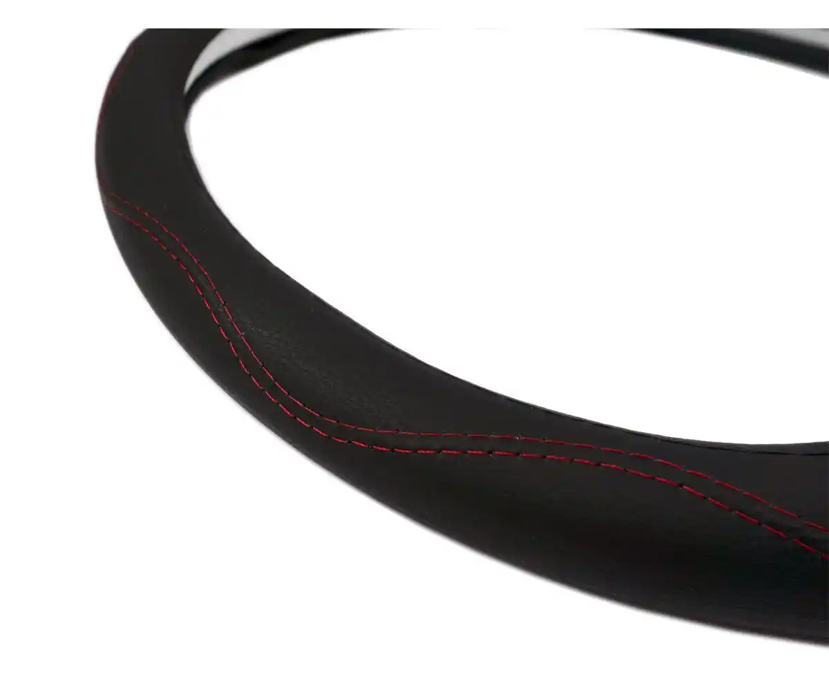 Чехол на руль L