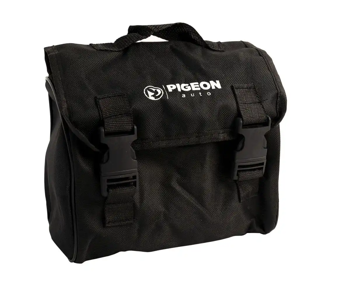 Компрессор мал. Tornado BEAST KO-02