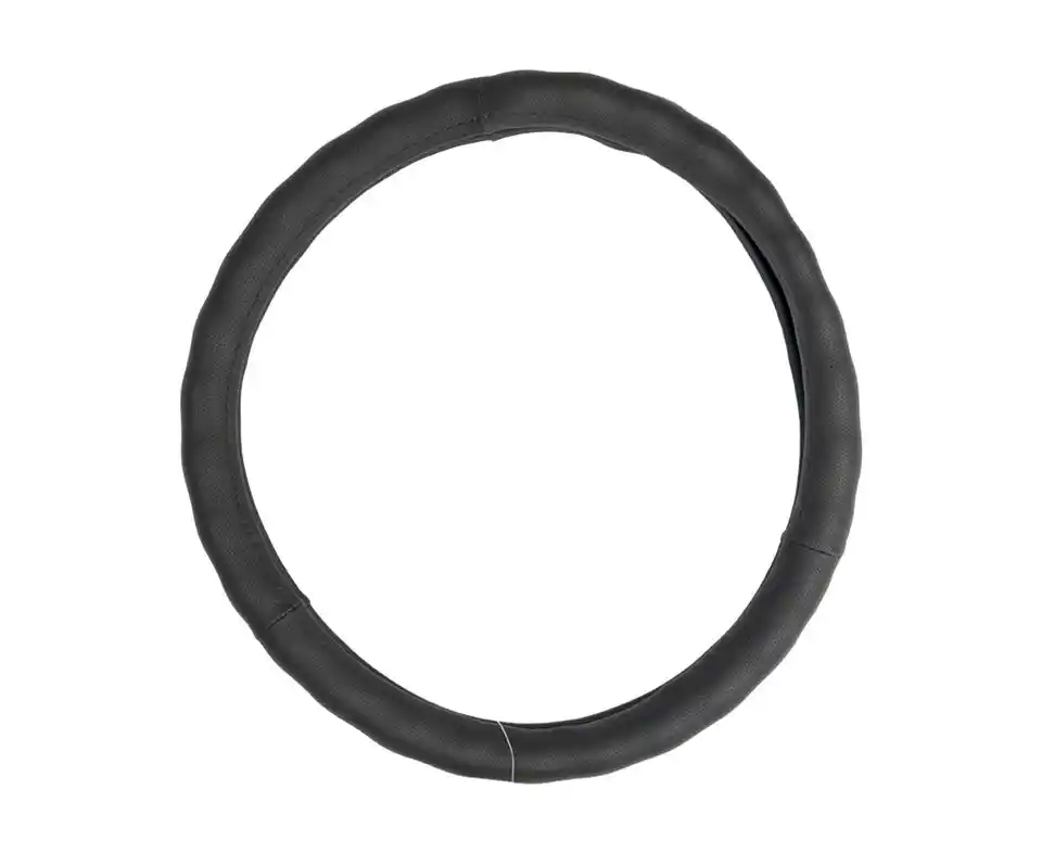 Купить  Чехлы на руль - Чехол на руль M дутый 120102..