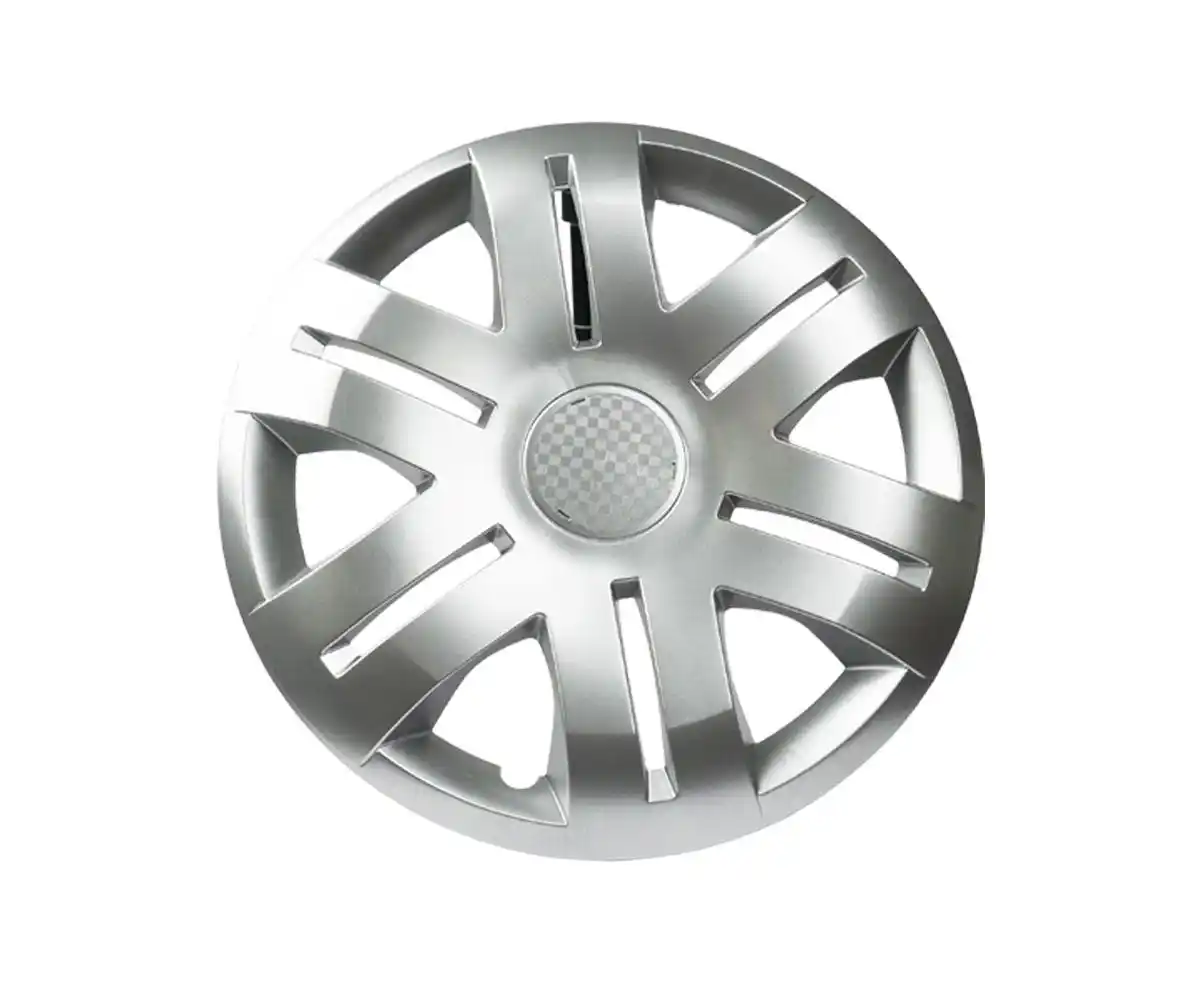 Capace pentru jante de 16"