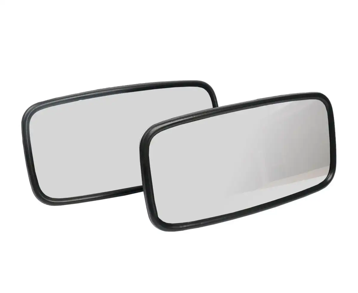 Cumpara  Oglinzi - Зеркало V6 360x180mm A024100..