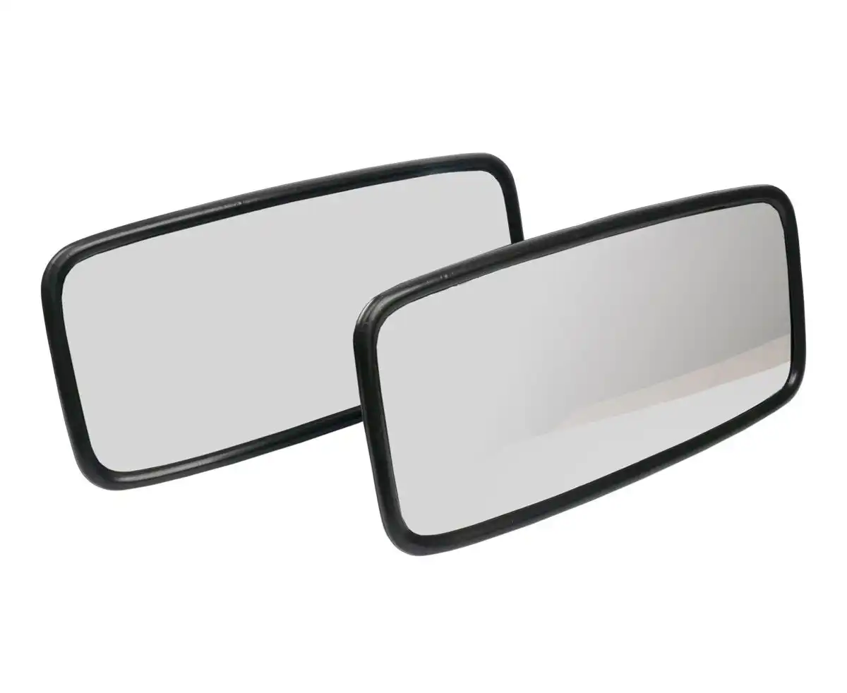 Cumpara  Oglinzi - Зеркало V8 425x200mm A041..