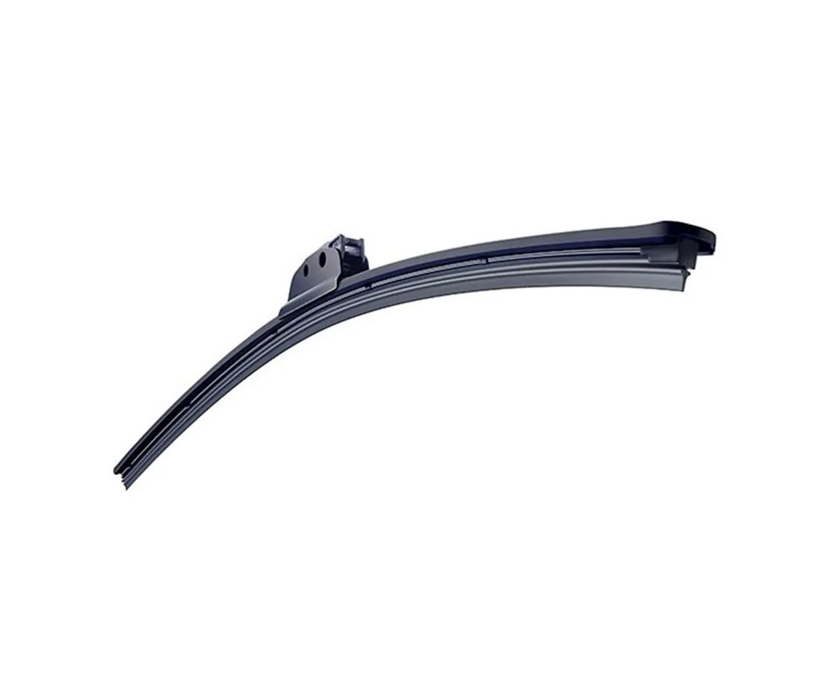 Cumpara  Lamele ștergătoarelor de parbriz - Дворники CHAMPION RDF48/B01..