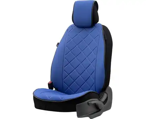 Накидка на сиденье OTOM Active Pro ..