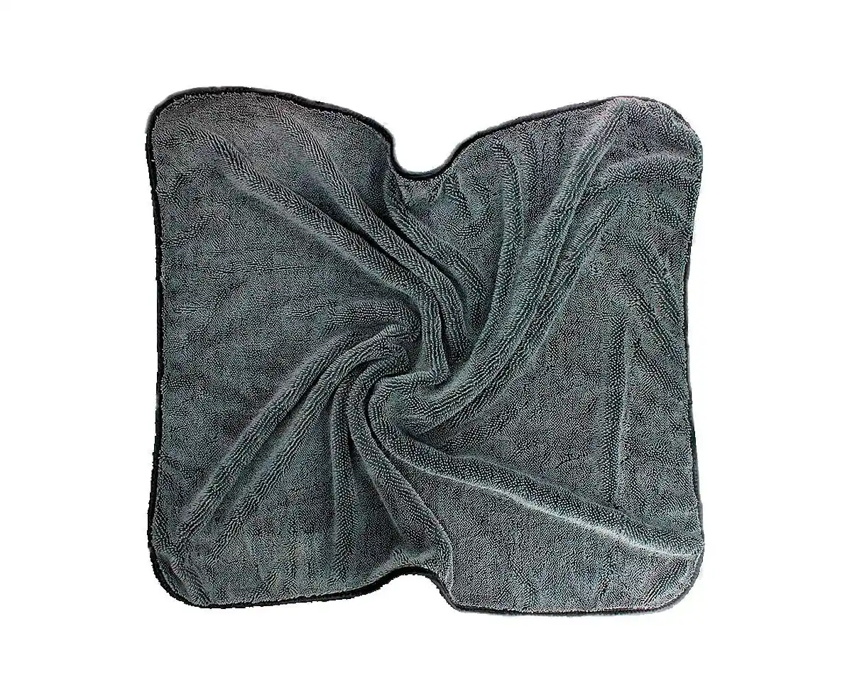 Detail Салфетка из микрофибры для сушки кузова ED "Extra Dry" 50*60 см