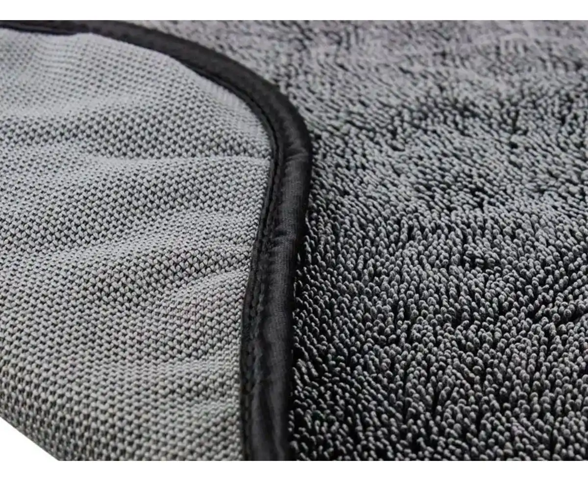 Detail Салфетка из микрофибры для сушки кузова ED "Extra Dry" 50*60 см