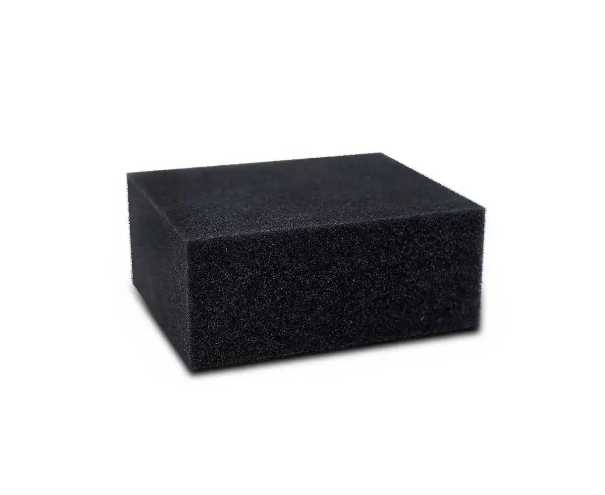 Grass Губка автомобильная химостойк..