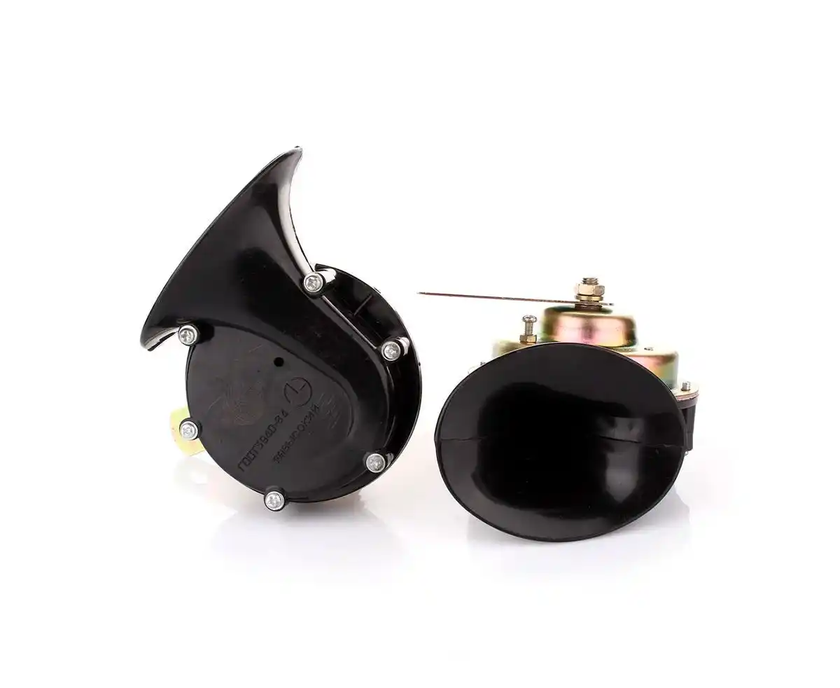 Сигнал СОНАР ВОЛГА,12В GAZ-12