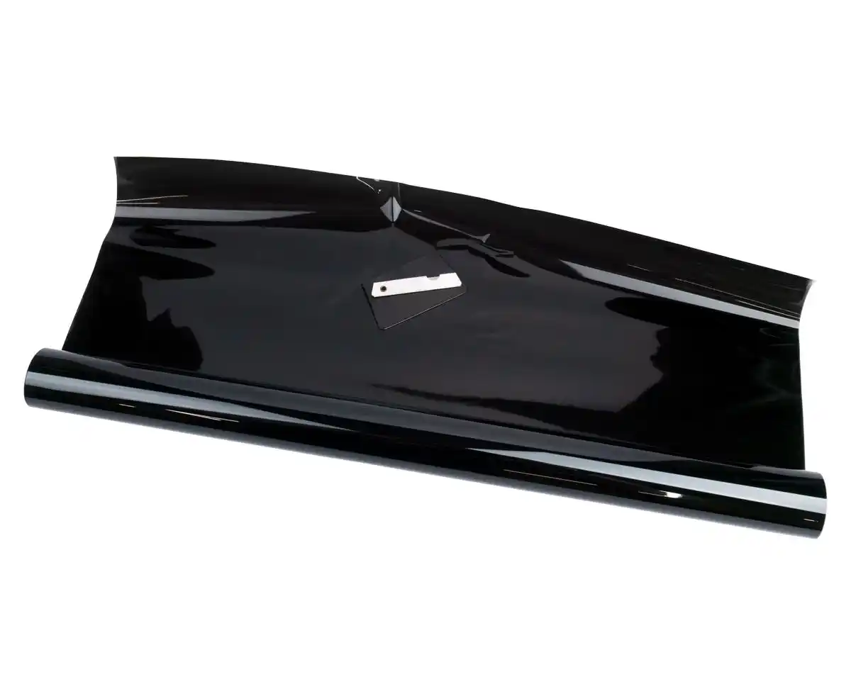 Film american (50cm*3m) JBL