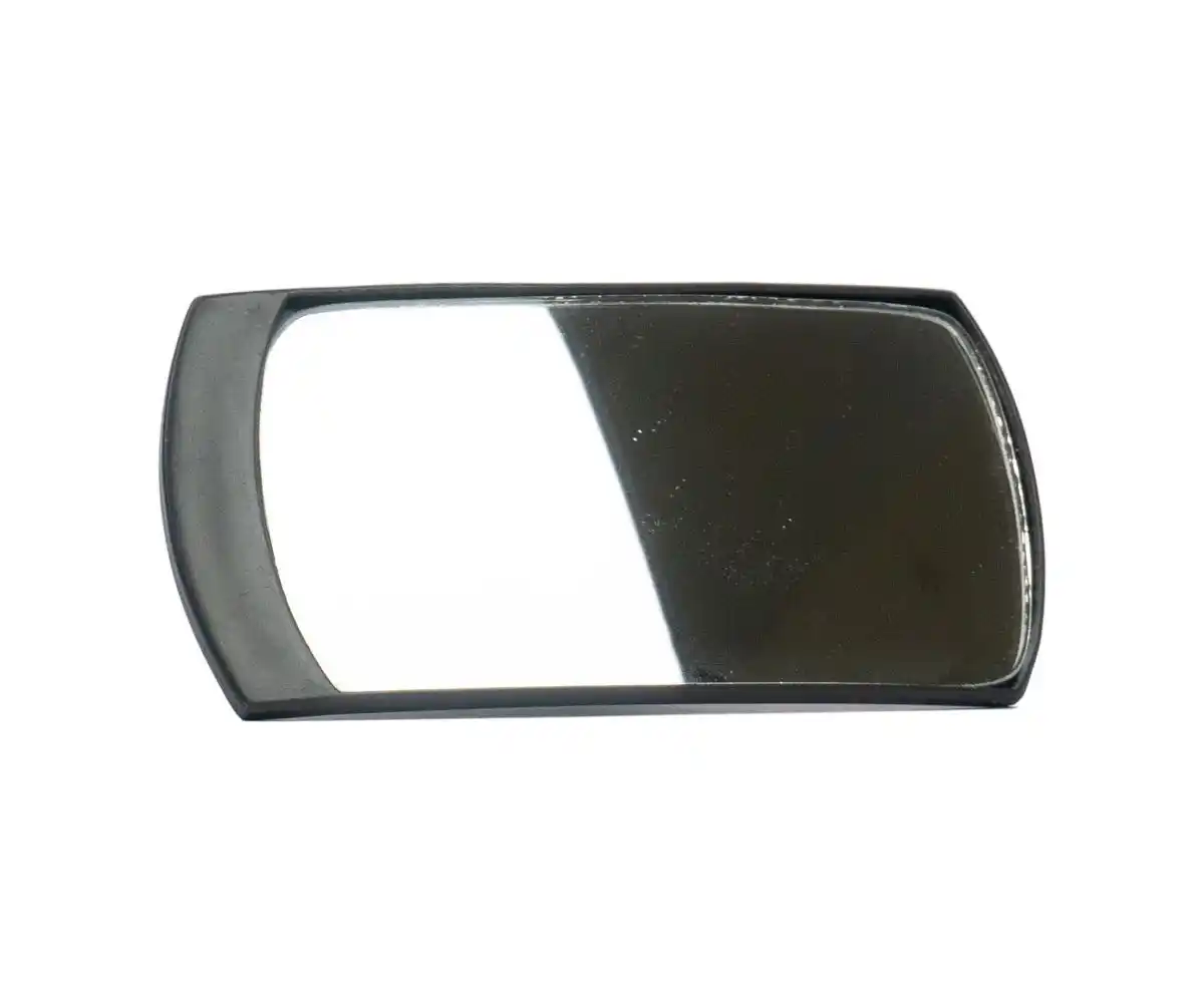 Зеркало внутреннее для детей MY-94