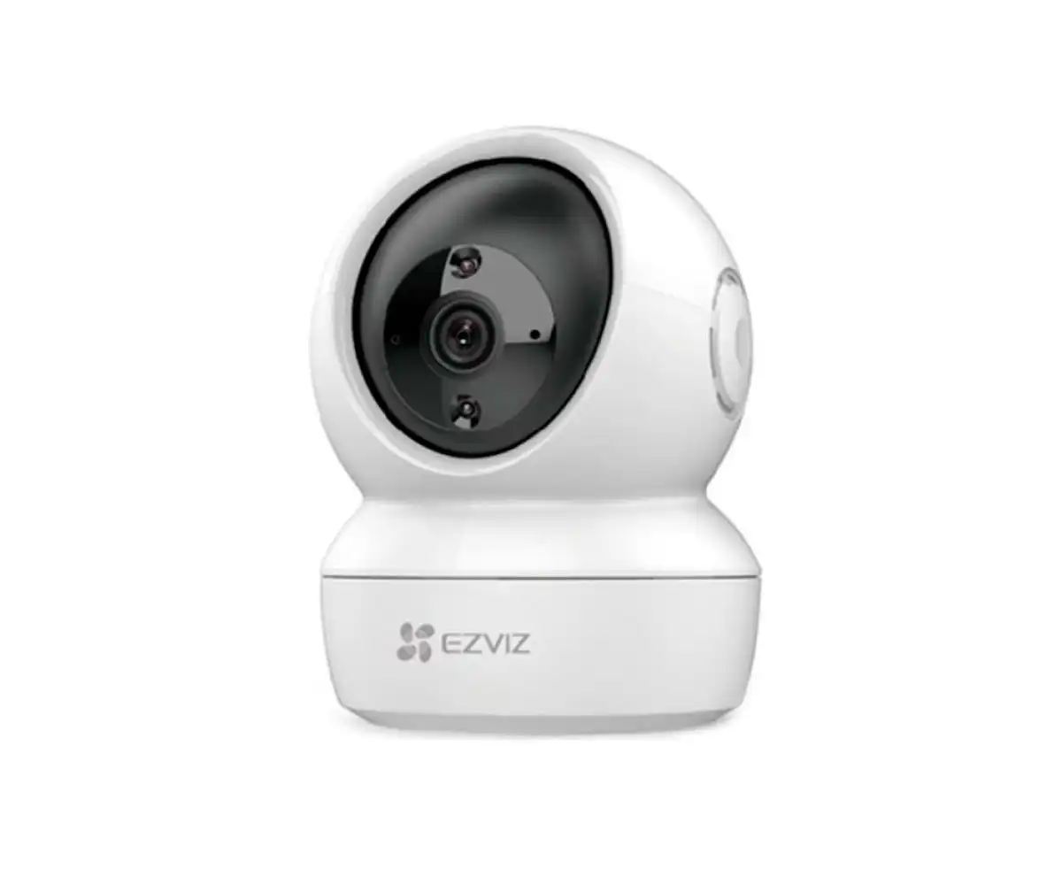 Купить  Видеорегистраторы - Ip Камера CS-C6N-B0-1G2WF..