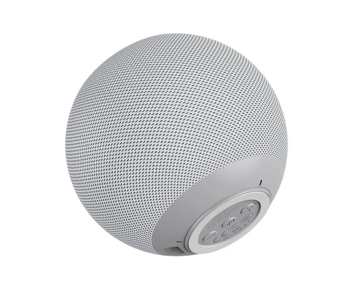 Hoco колонка тип HOMEPOD BS45