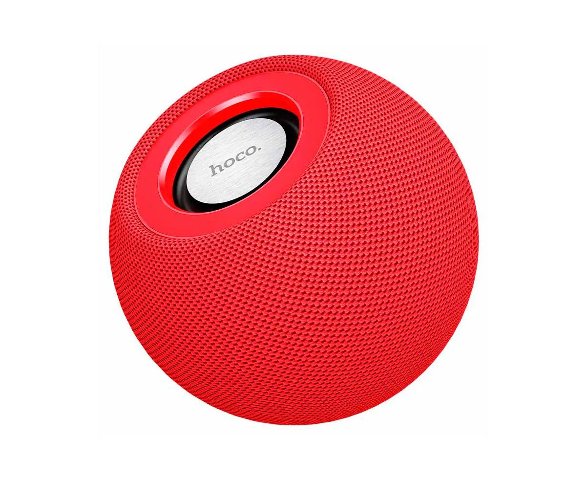 Hoco колонка тип HOMEPOD BS45