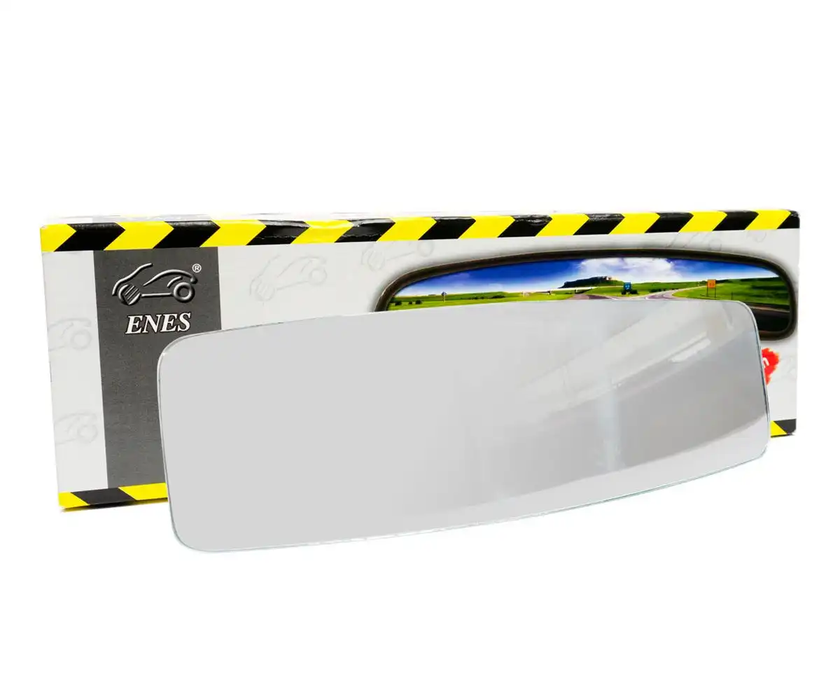 Cumpara  Oglinzi - Зеркало внутреннее панорамное..