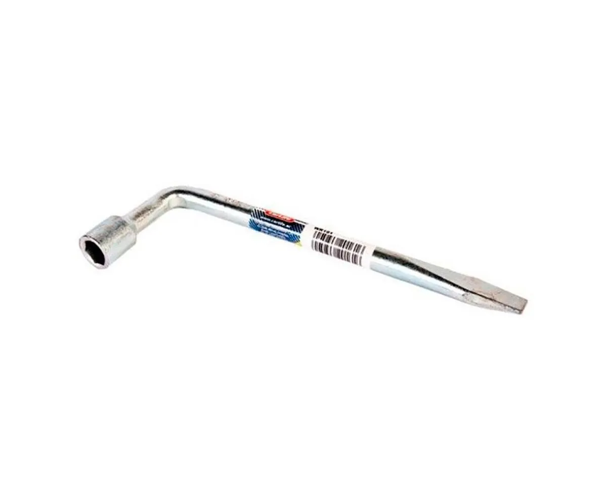 Cumpara  Unelte - Ключ для колес 19mm Carlife..