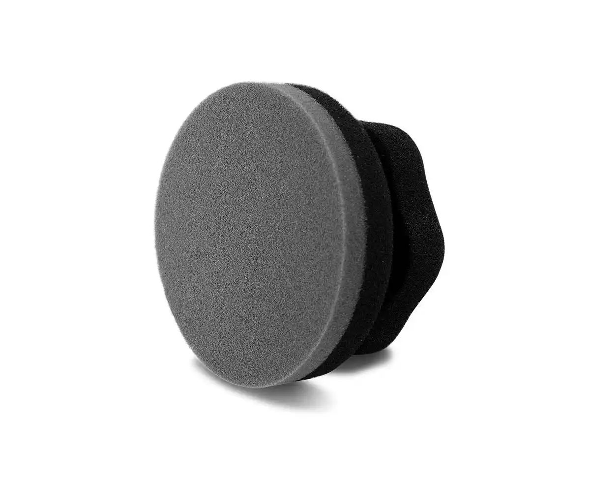 Detail Аппликатор для чернения рези..