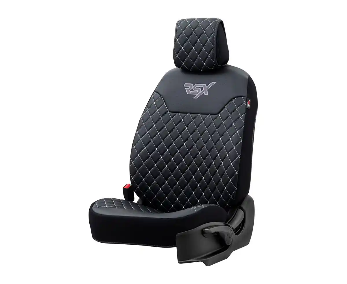 Накидка на сиденье OTOM RSX DIAMOND..