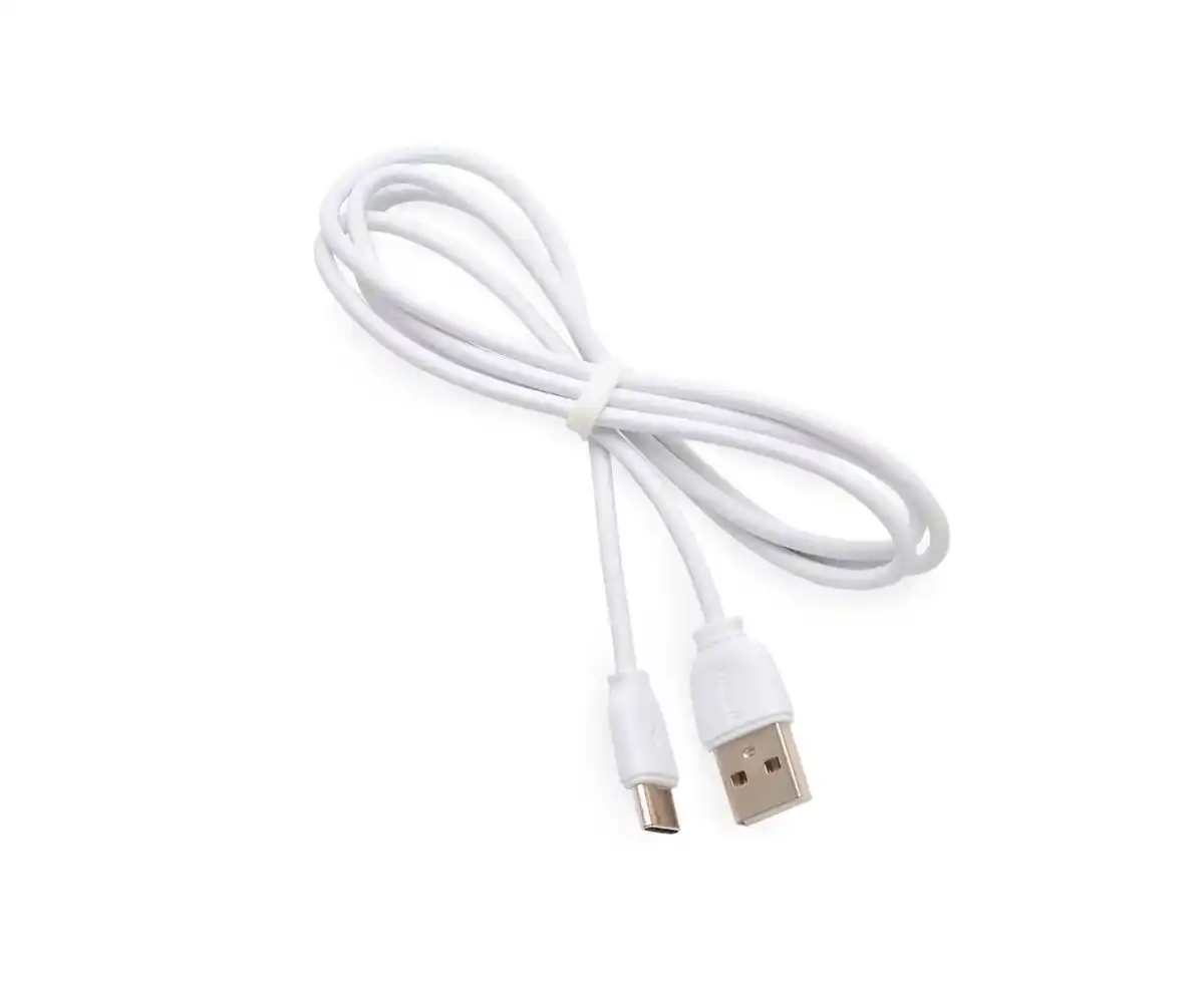 Remax шнур TypeC RC-134a/PD-B47a