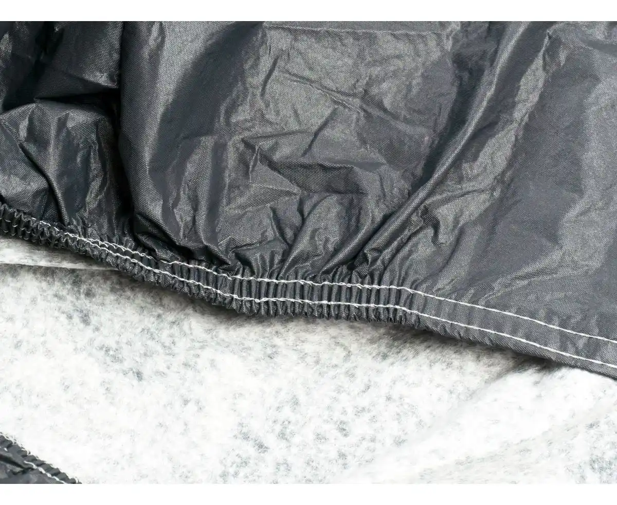 Prelată auto groasă L