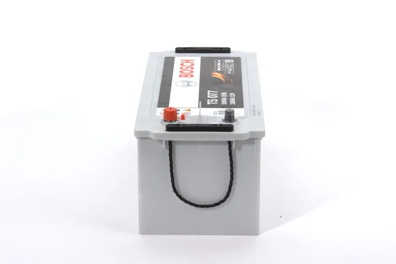 Acumulator 180AH 1000A(EN) cleme 3 (513x223x223) T5 077