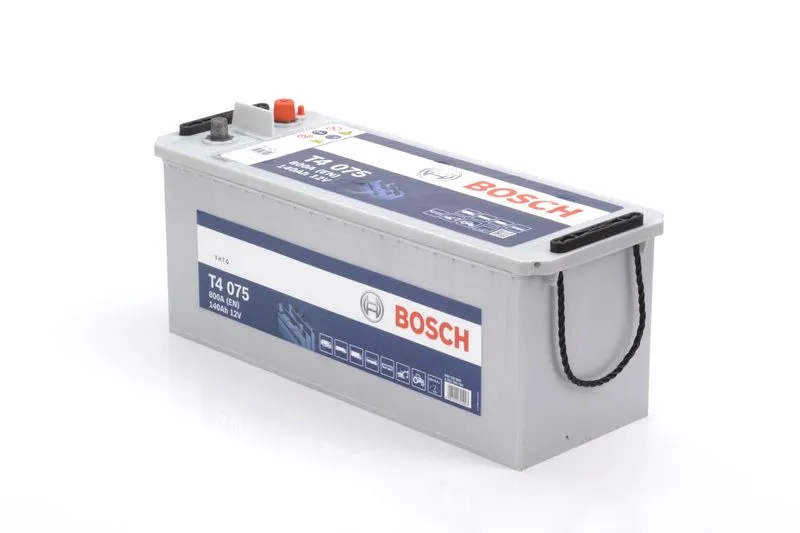 Acumulator 140AH 800A(EN) cleme 3 (513x189x223) T4 075