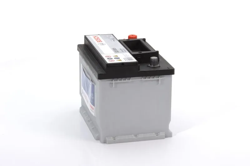 Acumulator 56AH 480A(EN) cleme 0 (242x175x190) S3 005