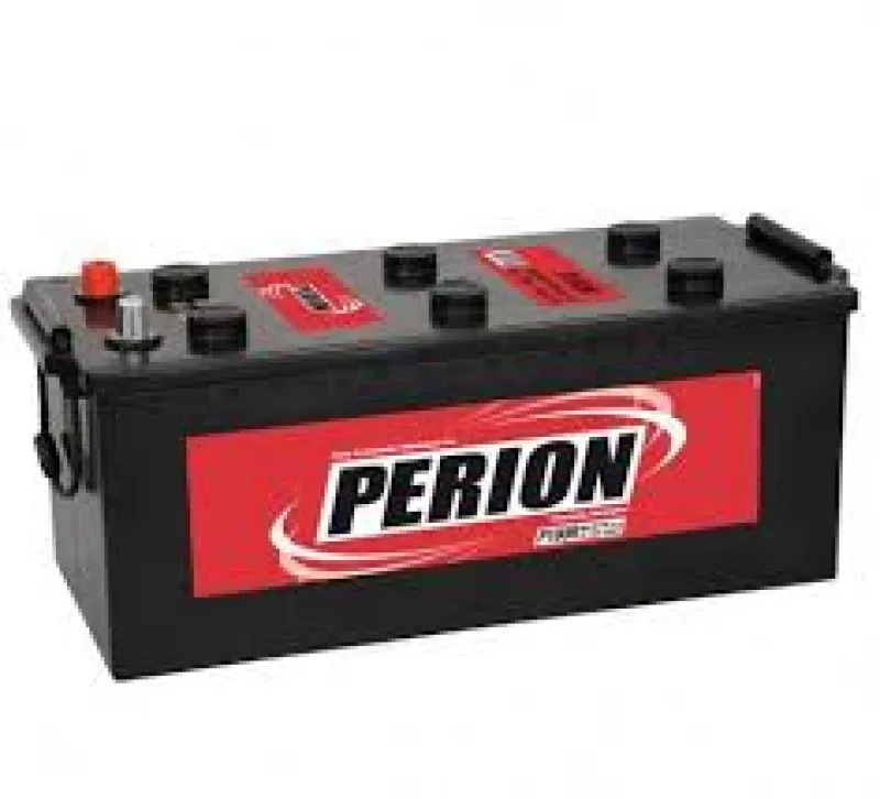 Acumulator 140AH 800A(EN) cleme 3 (513x189x223) T4 075