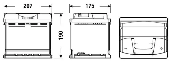 Acumulator