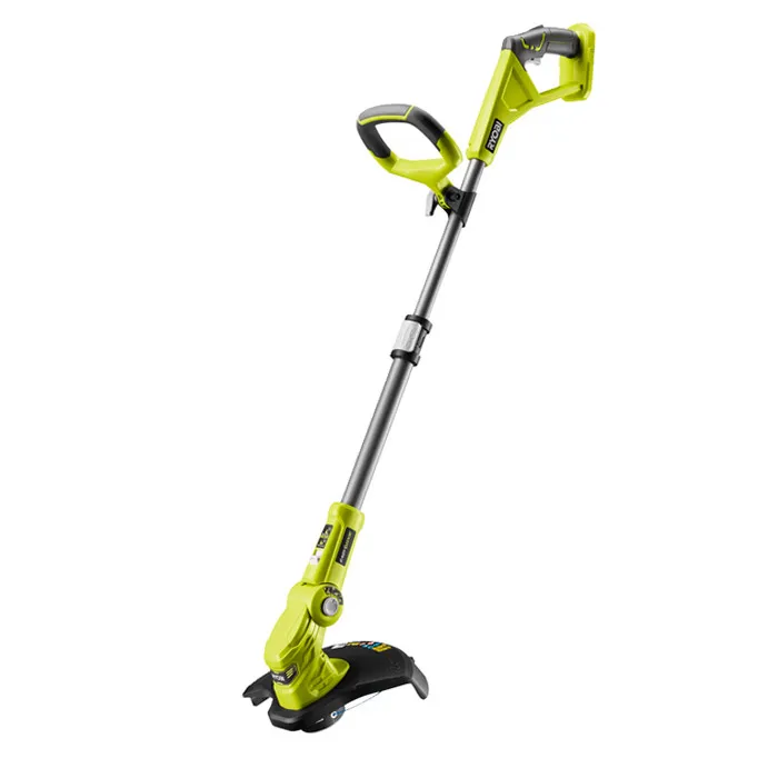 Купить  Триммеры Аккумуляторные-Гибридные - Ryobi RLT183220S..