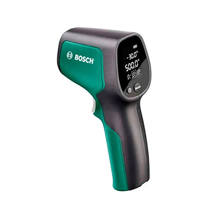 Cumpara  Telemetre laser - BOSCH Universal Temp (06036831Z0) ..