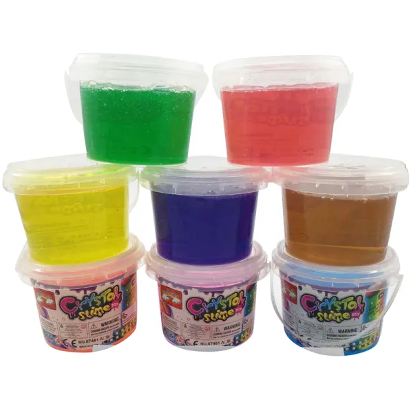 Cumpara  Slime - Слайм 550гр..