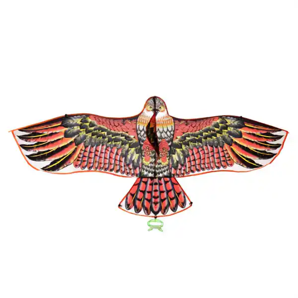 Воздушный змей