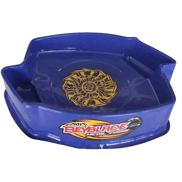 Cumpara  Personaje preferate - Beyblade арена..