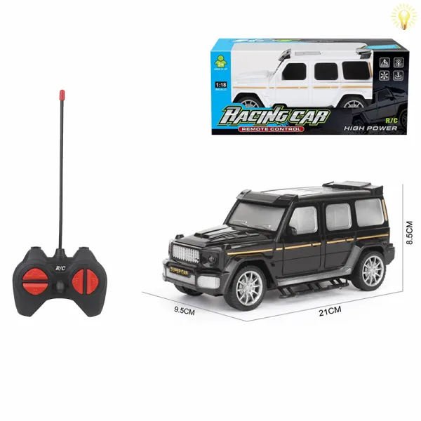Masina R/C
