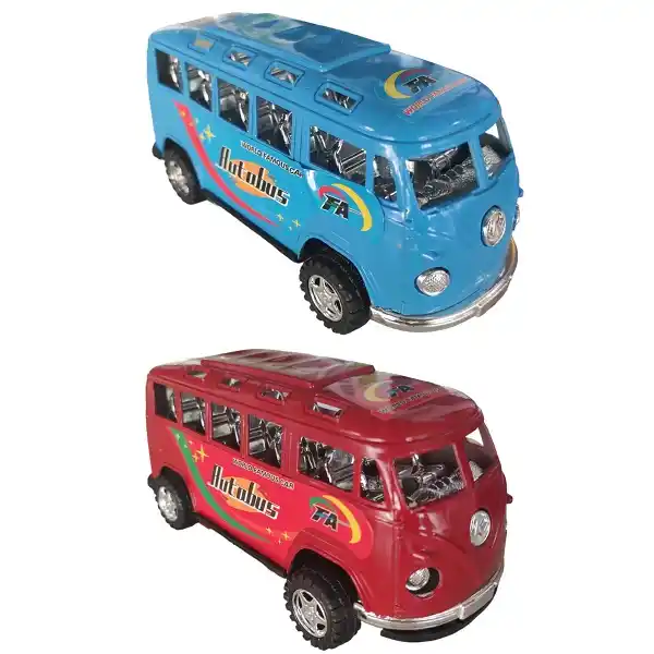 Купить  Игрушки для мальчиков - Инерционная машина..