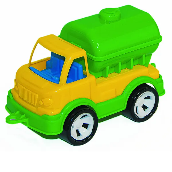 Cumpara  Transport - Специальный автомобиль..