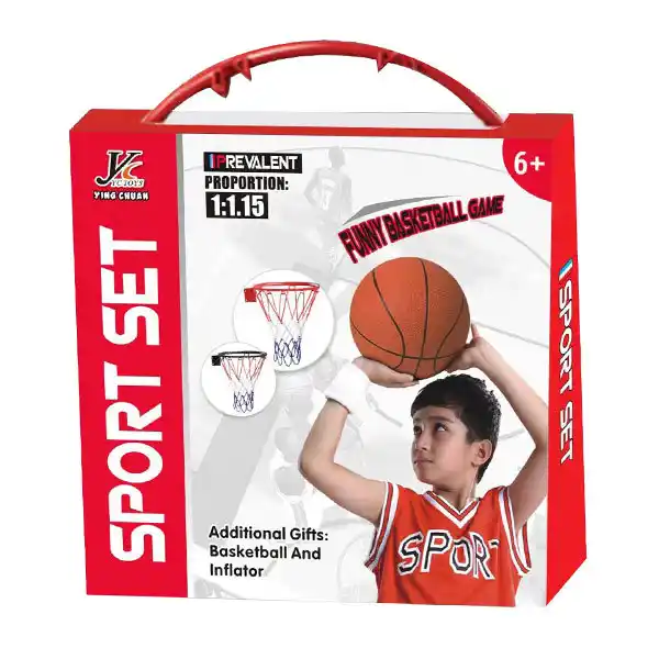 Набор корзин