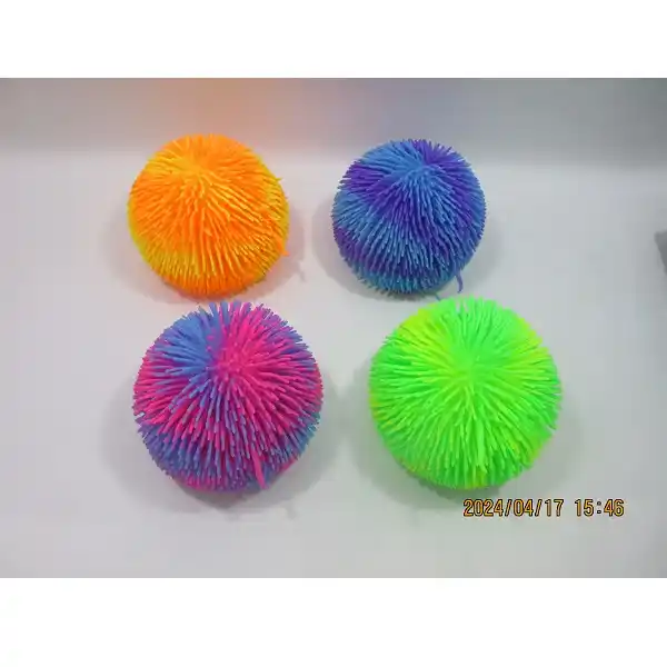 Антистрессовый набор 1 Шт.