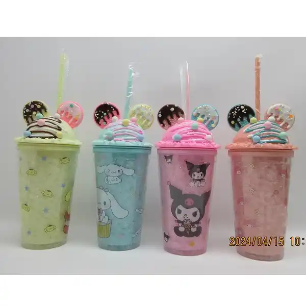 Стакан 500 мл