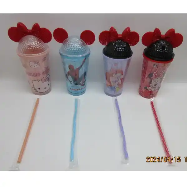 Стакан 500 мл