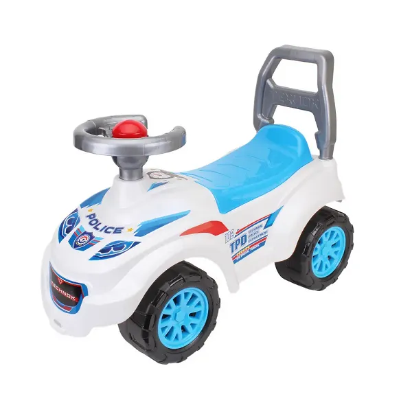 Cumpara  Runabout-uri și Tolocar - Толокар со звуком..