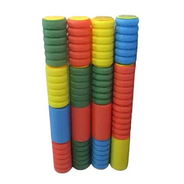 Pompa pentru apa (1buc)