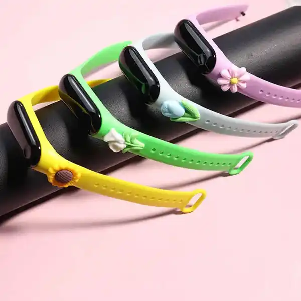 Наручные часы (Отремонтирован)