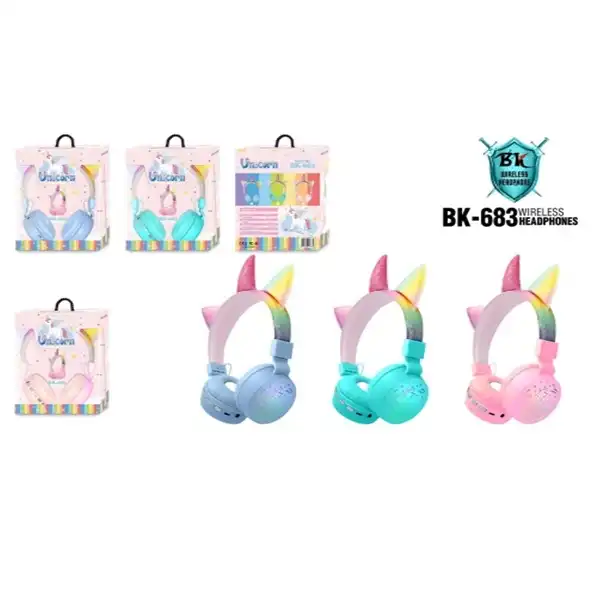 Cumpara  Căști - Bluetooth наушники..