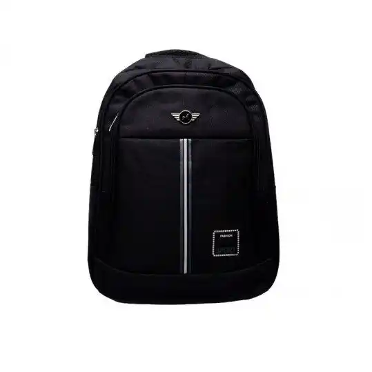 Ghiozdan anatomic ML26-3