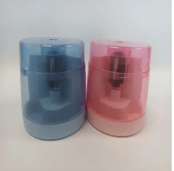 Ascutitoare electrica + rezerva mecanism